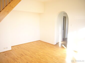 Praha 4 Braník, Na usedlosti - 2