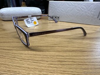 Dámské dioptrické rámečky OAKLEY Render - 2