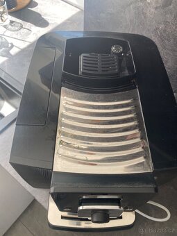 Philco PHEM 1001 - 2