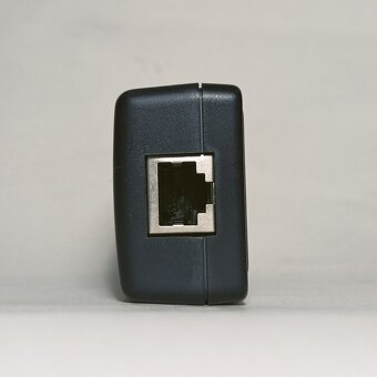 ST Lab USB 2.0 To Ethernet Adapter - 2