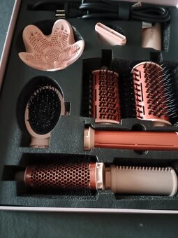 Multifunkční Kulma 9v1 - 2