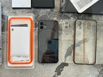 Nothing Phone 1 - 2