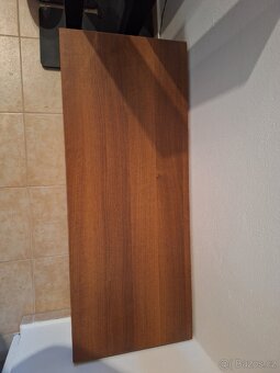 Tv stolek - 2