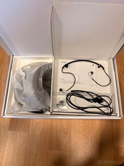 PlayStation VR2 - 2