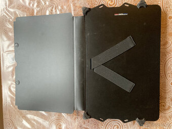 Pouzdro Obal Mobilis na Notebook - 2