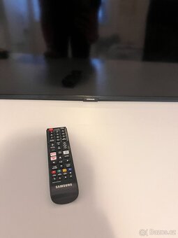 Televize Samsung - 2