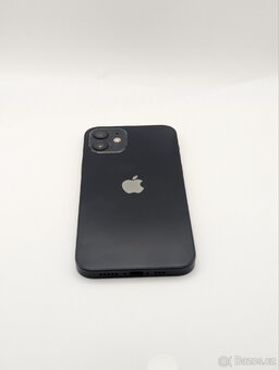 iPhone 12 64GB - 2