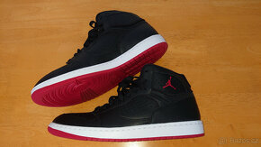 Nike Jordan, velikost 44 - 2