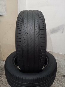 Letní pneu 235/55/18 Michelin Primacy 4 - 2
