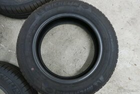 Letní pneu Michelin Energy Saver 185/65 R15 88T - 2