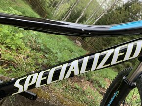 Specialized Riprock 24 - 2