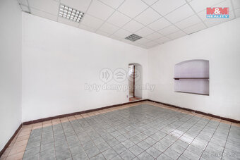 Prodej rodinného domu, 220 m², Velké Opatovice, ul. Horensko - 2