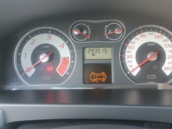 Renault laguna 2005 2 dCi - 2