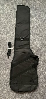 FENDER GIGBAG - 2