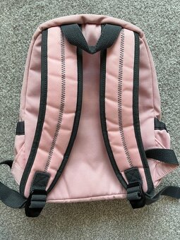 Puma sportovní batůžek malý - 2