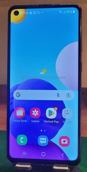 Samsung Galaxy A21s 3/32GB - 2