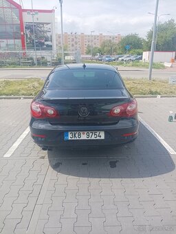 Prodám - 2