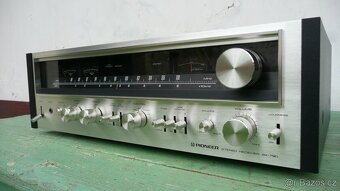 PIONEER - SX - 790 - 2