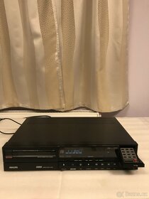 Philips - 2