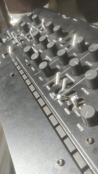 Korg Minilogue XD Module - 2