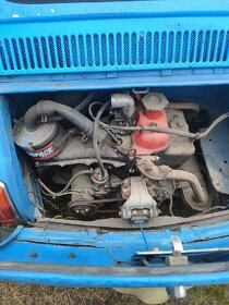 Fiat 500 - 2