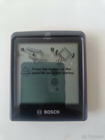BOSCH Intuvia 100 - 2