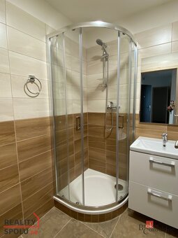 Pronájem, byty/1+1, 39 m2, 79201 Razová, Bruntál [ID 72184] - 2
