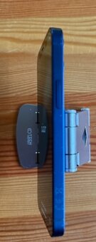 Apple iPhone 12 mini 64 GB - 2