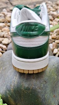 Nike dunk low - 2