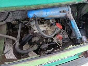 Škoda 130L - 2