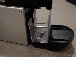 Nespresso Pixie - 2