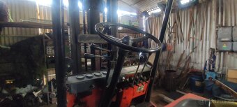 desta dvhm 3222 LX - 2