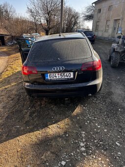Vyměním prodám - 2