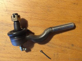Čep řízení ES479R Toyota or.45406-29016 731LI87 - 2