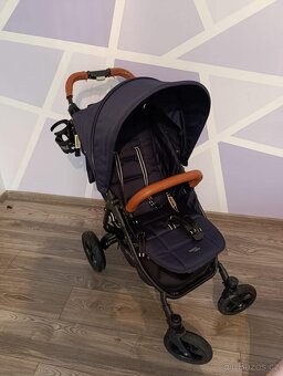 VALCO BABY Snap 4 Sport - 2