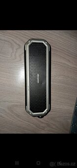 Bluetooth Reproduktor - 2