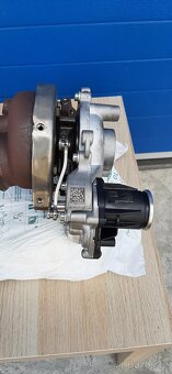TURBO 1,5 DCi - 2
