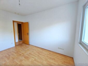 Nový, 3kk apartmán s ničím nerušeným výhledem na moře – Čiov - 2