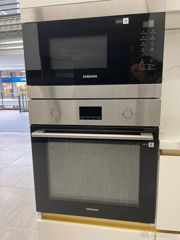 Prodám NOVOU bilu kuchyň Plzeň DTD Egger - 2