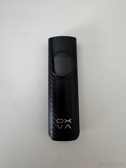 OXVA NeXLIM - 2