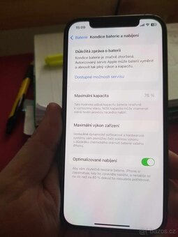 iphone 12 PRO 256 GB - 2