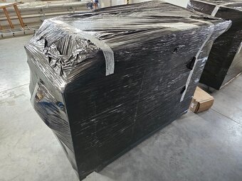 Kotel Thermostahl ENP 300 - 2