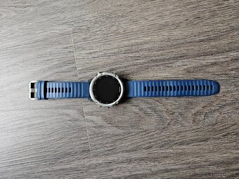 Garmin Fenix 5 Plus - 2