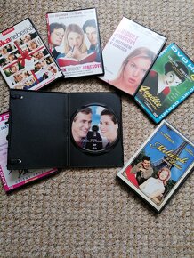 DVD - 2