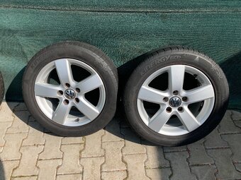 Golf 16" - 2