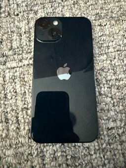 Apple iPhone 14 128gb - 2