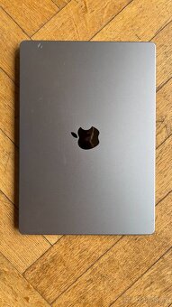 Apple MacBook Pro 14" M2 Max - 32GB RAM / 1TB SSD Space Gr - 2