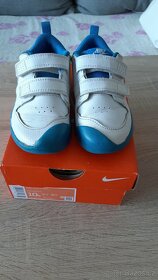 Nike - 2