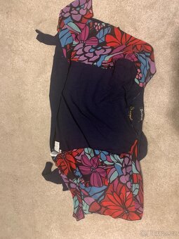 Svetr desigual - 2