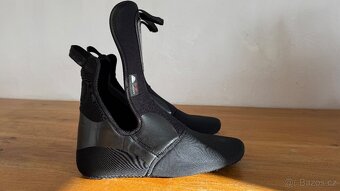 Dynafit botička pro skialp boty DNA, velikost 28.5 / 44 - 2